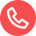 call-icon