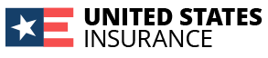 United States Insurance