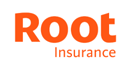 Root Insurance