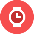 save time and money
