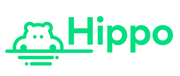 logo image